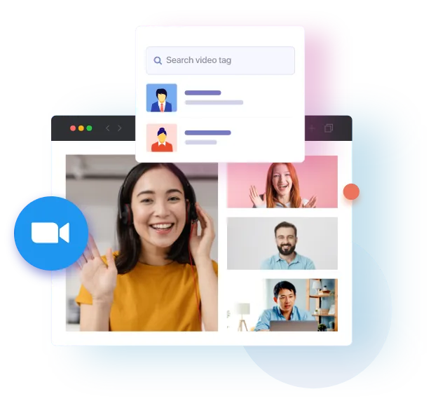 极速下载，安全绿色官方App - 看球官网
